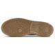 Nike Court Vision Low NN W